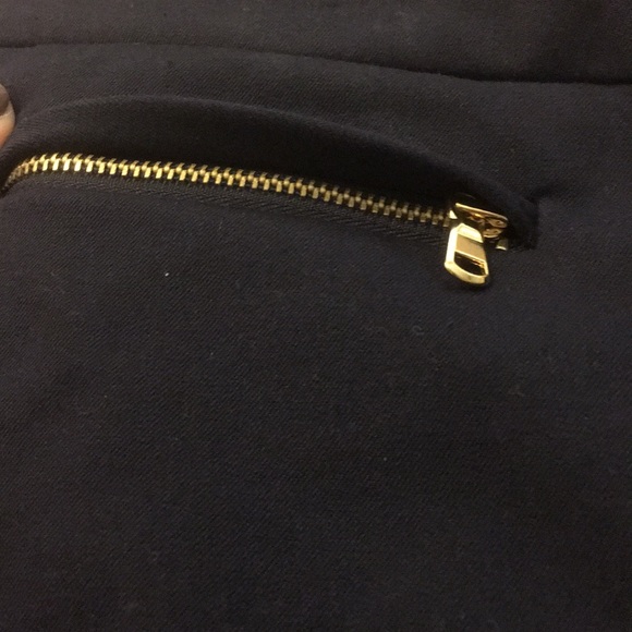 NEW Charter Club Tummy Slimming Slim Ankle Pants - Picture 4 of 8